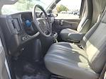 2025 Chevrolet Express 2500 RWD Empty Cargo Van for sale #C253978 - photo 6