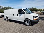 New 2025 Chevrolet Express 2500 Empty Cargo Van for sale #C253979 - photo 1