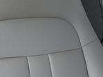 New 2025 Chevrolet Express 2500 Empty Cargo Van for sale #C253979 - photo 21