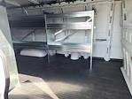 2025 Chevrolet Express 2500 RWD Knapheide Upfitted Cargo Van for sale #C253981 - photo 10