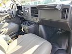 2025 Chevrolet Express 2500 RWD Knapheide Upfitted Cargo Van for sale #C253981 - photo 11