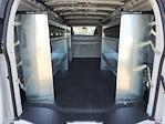 2025 Chevrolet Express 2500 RWD Knapheide Upfitted Cargo Van for sale #C253981 - photo 2