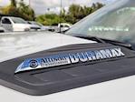 2025 Chevrolet Silverado 3500 Crew Cab 4x4 Stake Bed for sale #C254004 - photo 10