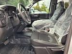2025 Chevrolet Silverado 3500 Crew Cab 4x4 Stake Bed for sale #C254004 - photo 11
