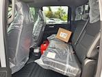 2025 Chevrolet Silverado 3500 Crew Cab 4x4 Stake Bed for sale #C254004 - photo 12