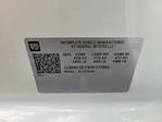 2025 Chevrolet Silverado 3500 Crew Cab 4x4 Stake Bed for sale #C254004 - photo 13