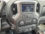 2025 Chevrolet Silverado 3500 Crew Cab 4x4 Stake Bed for sale #C254004 - photo 14