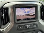 2025 Chevrolet Silverado 3500 Crew Cab 4x4 Stake Bed for sale #C254004 - photo 15