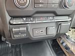 2025 Chevrolet Silverado 3500 Crew Cab 4x4 Stake Bed for sale #C254004 - photo 16