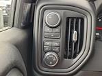 2025 Chevrolet Silverado 3500 Crew Cab 4x4 Stake Bed for sale #C254004 - photo 17