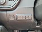 2025 Chevrolet Silverado 3500 Crew Cab 4x4 Stake Bed for sale #C254004 - photo 18