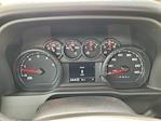 2025 Chevrolet Silverado 3500 Crew Cab 4x4 Stake Bed for sale #C254004 - photo 19