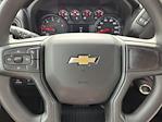 2025 Chevrolet Silverado 3500 Crew Cab 4x4 Stake Bed for sale #C254004 - photo 20