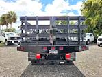 2025 Chevrolet Silverado 3500 Crew Cab 4x4 Stake Bed for sale #C254004 - photo 7