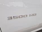 2025 Chevrolet Silverado 3500 Crew Cab 4x4 Stake Bed for sale #C254004 - photo 9