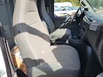 2025 Chevrolet Express 3500 Regular Cab RWD Knapheide Service Utility Van for sale #C254005 - photo 10