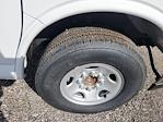 2025 Chevrolet Express 3500 Regular Cab RWD Knapheide Service Utility Van for sale #C254005 - photo 11