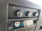 2025 Chevrolet Express 3500 Regular Cab RWD Knapheide Service Utility Van for sale #C254005 - photo 13