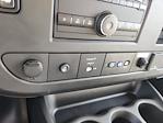 2025 Chevrolet Express 3500 Regular Cab RWD Knapheide Service Utility Van for sale #C254005 - photo 14