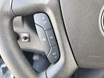 2025 Chevrolet Express 3500 Regular Cab RWD Knapheide Service Utility Van for sale #C254005 - photo 15