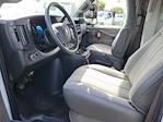 2025 Chevrolet Express 3500 Regular Cab RWD Knapheide Service Utility Van for sale #C254005 - photo 6
