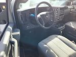 2025 Chevrolet Express 3500 Regular Cab RWD Knapheide Service Utility Van for sale #C254005 - photo 7