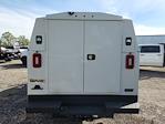 2025 Chevrolet Express 3500 Regular Cab RWD Knapheide Service Utility Van for sale #C254005 - photo 8