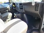 2025 Chevrolet Express 3500 Regular Cab RWD Knapheide Service Utility Van for sale #C254020 - photo 11