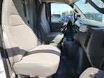 2025 Chevrolet Express 3500 Regular Cab RWD Knapheide Service Utility Van for sale #C254020 - photo 12