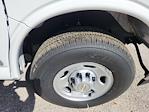 2025 Chevrolet Express 3500 Regular Cab RWD Knapheide Service Utility Van for sale #C254020 - photo 13