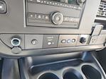 2025 Chevrolet Express 3500 Regular Cab RWD Knapheide Service Utility Van for sale #C254020 - photo 14