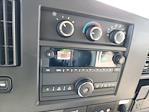 2025 Chevrolet Express 3500 Regular Cab RWD Knapheide Service Utility Van for sale #C254020 - photo 15