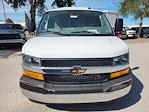 2025 Chevrolet Express 3500 Regular Cab RWD Knapheide Service Utility Van for sale #C254020 - photo 4