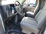 2025 Chevrolet Express 3500 Regular Cab RWD Knapheide Service Utility Van for sale #C254020 - photo 6