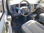 2025 Chevrolet Express 3500 Regular Cab RWD Knapheide Service Utility Van for sale #C254020 - photo 7