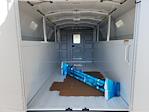 2025 Chevrolet Express 3500 Regular Cab RWD Knapheide Service Utility Van for sale #C254020 - photo 8