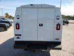 2025 Chevrolet Express 3500 Regular Cab RWD Knapheide Service Utility Van for sale #C254020 - photo 9
