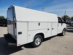 2025 Chevrolet Express 3500 Regular Cab RWD Knapheide Service Utility Van for sale #C254020 - photo 2