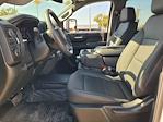 New 2025 Chevrolet Silverado 3500 Crew Cab Cab Chassis for sale #C254031 - photo 11