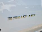 New 2025 Chevrolet Silverado 3500 Crew Cab Cab Chassis for sale #C254031 - photo 14