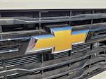 New 2025 Chevrolet Silverado 3500 Crew Cab Cab Chassis for sale #C254031 - photo 16