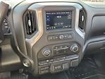 New 2025 Chevrolet Silverado 3500 Crew Cab Cab Chassis for sale #C254031 - photo 17