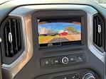 New 2025 Chevrolet Silverado 3500 Crew Cab Cab Chassis for sale #C254031 - photo 18