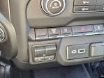 New 2025 Chevrolet Silverado 3500 Crew Cab Cab Chassis for sale #C254031 - photo 19