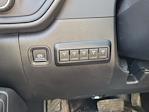 New 2025 Chevrolet Silverado 3500 Crew Cab Cab Chassis for sale #C254031 - photo 21