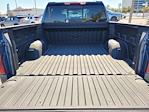 2024 Chevrolet Silverado 1500 Crew Cab 4x4 Pickup for sale #C254037A - photo 10