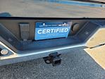 2024 Chevrolet Silverado 1500 Crew Cab 4x4 Pickup for sale #C254037A - photo 11