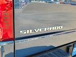 2024 Chevrolet Silverado 1500 Crew Cab 4x4 Pickup for sale #C254037A - photo 12