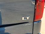 2024 Chevrolet Silverado 1500 Crew Cab 4x4 Pickup for sale #C254037A - photo 13