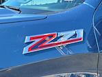 2024 Chevrolet Silverado 1500 Crew Cab 4x4 Pickup for sale #C254037A - photo 14